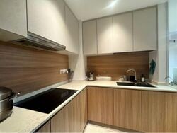 The Centris (D22), Apartment #598287971